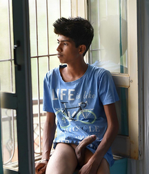 Guys, simply Twink Gay Tube 5fb3cb538a25d.jpg