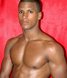 My Press Book Gay Porn 5fb3ccb928066.jpg