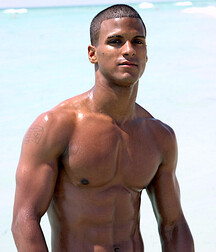 My Press Book Gay Porn 5fb3ccd9757ca.jpg