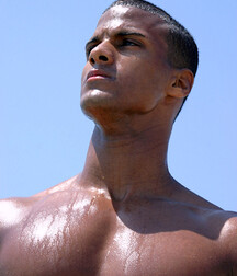 My Press Book Gay Porn 5fb3ccdb47ea4.jpg