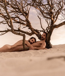 Boys Porn Knights of Heaven  5fb3ce509a132.jpg