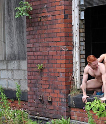 Boys Porn Knights of Heaven  5fb3ce789cb0f.jpg