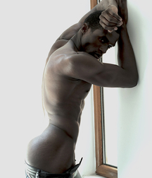  Impromptu scenes boys porn 5fb51d319d1db.jpg