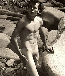 Gay Tube Italian Renaissance Portrayals Boys Porn 5fb666ca4ee79.jpg