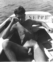 Gay Tube Italian Renaissance Portrayals Boys Porn 5fb666d4ad8d5.jpg