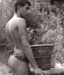Gay Tube Italian Renaissance Portrayals Boys Porn 5fb666fb5cf7a.jpg