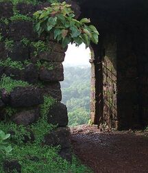 Door crossed, it's Happiness Boys Porn 5fb66866da2a9.jpg