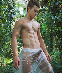 Twinks Gay Porn Miscellanies 5fb669bd32f01.jpg