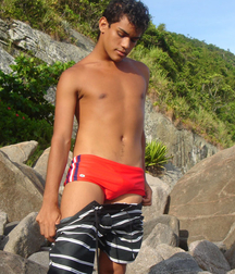 Student portraits twinks gay porn 5fb66ddfe86a8.jpg