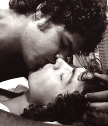 We all need Love gay tube 5fb7bd5ec38a1.jpg
