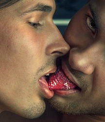 Boys Porn Daydreams of a Lonely Walker 5fb7bfba3d2db.jpg