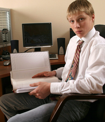 Boys porn data gay tube 5fb90cca7c34f.jpg