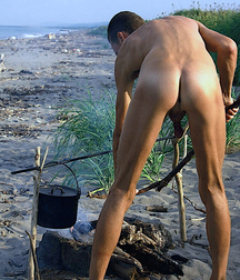Frenchie's quite simply boys porn 5fb9107791e25.jpg