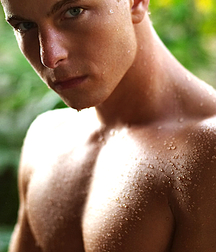 Let there be Beauty Twink Gay Porn Best