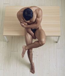 Let there be Beauty Twink Gay Porn Best 5fb913ab776f4.jpg