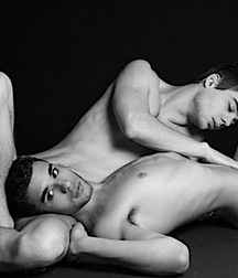 Boys Porn Paris Spleen 5fba72b95bac2.jpg