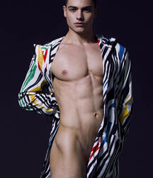 Gay Tube Guys So British Porn