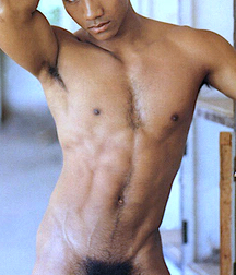 Burning Bush Twink Gay Porn Tube 5fba759de5b8f.jpg