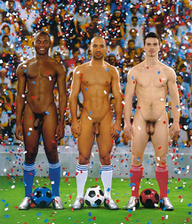 Gay Tube Dreams of Parisians 5fbbd84dcf045.jpg