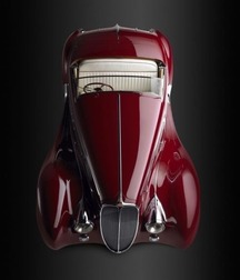Car Pretty Curves Boys Porn 5fbd04bb157a7.jpg