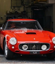 Car Pretty Curves Boys Porn 5fbd04d7d55b2.jpg