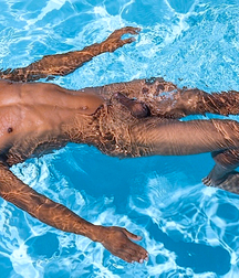 Gay Tube Beauty and his Buddies 5fbd076396c36.jpg