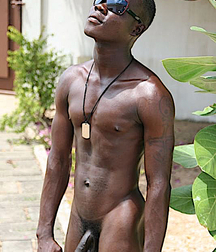 Gay Tube Beauty and his Buddies 5fbd079e4dc60.jpg