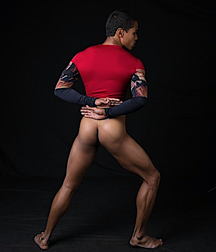 Gay Tube Beauty and his Buddies 5fbd07cab4900.jpg