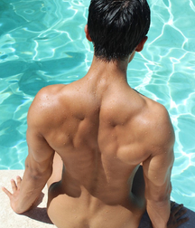 Documentary on Asia Gay Tube 5fbd0b6723a7f.jpg