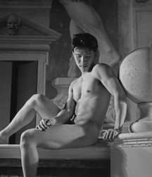 Documentary on Asia Gay Tube 5fbd0b8c5684e.jpg