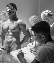 Documentary on Asia Gay Tube 5fbd0bb38860b.jpg