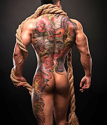 Boys Porn Colors of the world 5fbd0cee83640.jpg