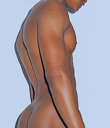 Chocolate and Milk Boys Porn 5fbfa82f142bb.jpg