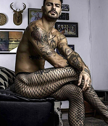 Gay Porn So British Images 5fbfad36a0fe4.jpg