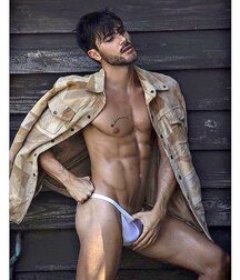 Gay Porn So British Images 5fbfad5df4195.jpg