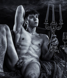 Twinks Porn When Artists get Involved 5fbfb0f726dca.jpg