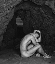 Twinks Porn When Artists get Involved 5fbfb102dc568.jpg