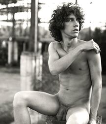 Twinks Porn When Artists get Involved 5fbfb1180d984.jpg