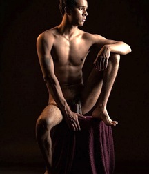 Boys Porn Beautiful as Tasty 5fc0f6ba72659.jpg