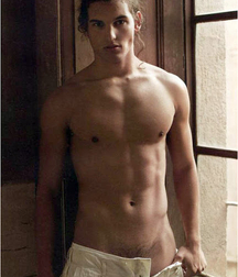 Boys Porn Beautiful as Tasty 5fc0f6c2a5a4a.jpg
