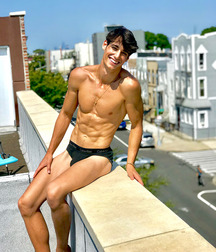 Everything or Almost Gay Tube 5fc0fdca02587.jpg