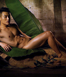 Gay Tube Documentary on Asia 5fc0ff65003ab.jpg