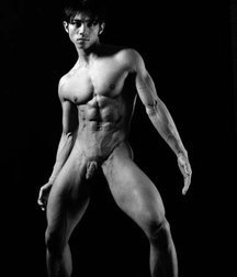 Gay Tube Documentary on Asia 5fc0ff888b88b.jpg