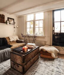 Boys Porn You're my Cozy Nest 5fc2547970d83.jpg