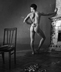 Twink Porn Aesthetics of Black 5fc254af93024.jpg