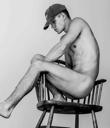 Twink Porn Aesthetics of Black 5fc254b425abc.jpg