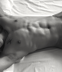 Twink Porn Aesthetics of Black 5fc254b8b00ac.jpg
