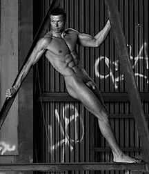 Twink Porn Aesthetics of Black 5fc254bd5ba03.jpg