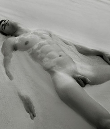 Twink Porn Aesthetics of Black 5fc254cc6e323.jpg