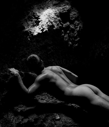 Twink Porn Aesthetics of Black 5fc254ed09522.jpg